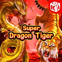 Sòng bạc Casino Trực Tuyến 79neo