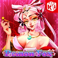 Cá cược Đá Gà 79neo
