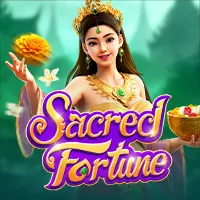 Trò chơi Xổ Số 79neo